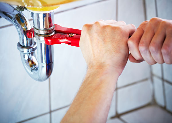 About Moselle Plumbers