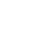 Moselle Plumbers